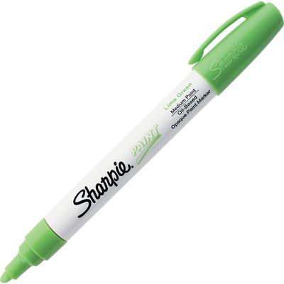 Sharpie 35561 Oil-based Paint Markers