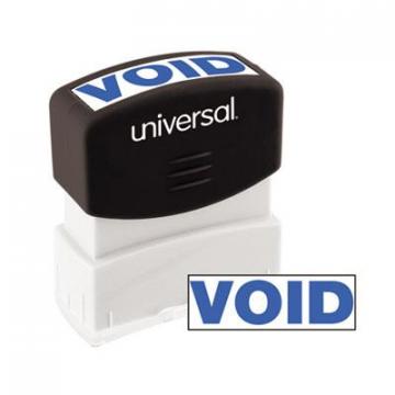 Universal 10071 Pre-Inked One-Color Stamp