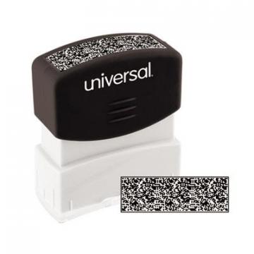 Universal 10136 Security Stamp