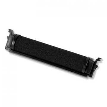 2000 Replacement Ink Roller for 2000PLUS ES 011091 Line Dater, Black (011096)