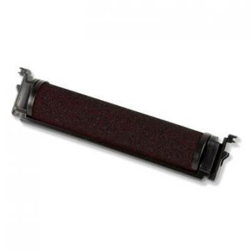 2000 Replacement Ink Roller for 2000PLUS ES 011092 Line Dater, Red (011097)