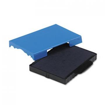 Identity Group P4727BL Replacement Pad for Trodat Self-Inking Dater