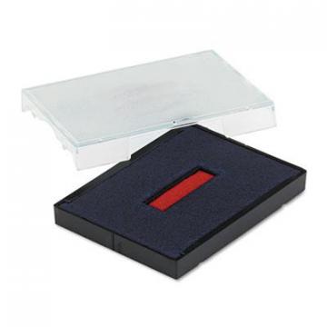 Identity Group P4727BR Replacement Pad for Trodat Self-Inking Dater