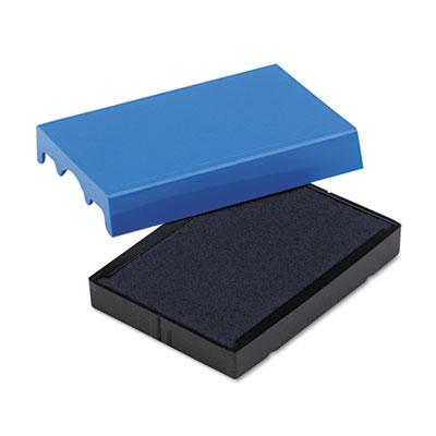 Identity Group P4729BL Replacement Pad for Trodat Self-Inking Dater