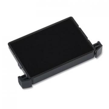 Identity Group P4750BK Replacement Pad for Trodat Self-Inking Dater
