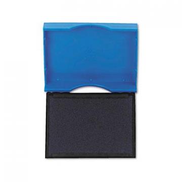 Identity Group P4750BL Replacement Pad for Trodat Self-Inking Dater