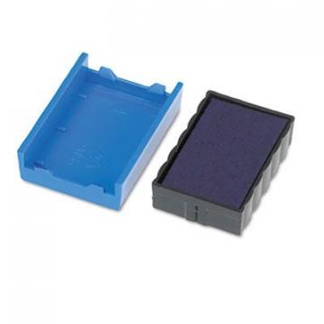 Identity Group P4850BL Replacement Pad for Trodat Self-Inking Dater