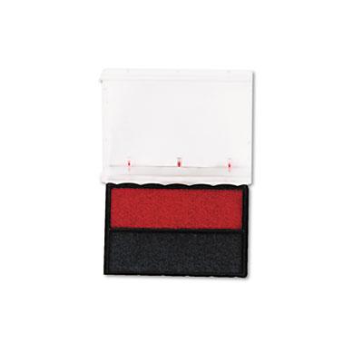 Identity Group P4850BR Replacement Pad for Trodat Self-Inking Dater