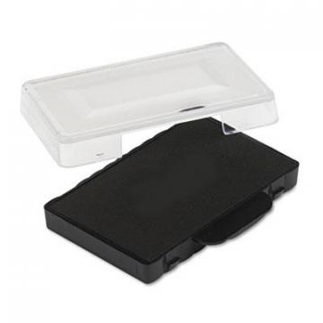 Identity Group P5430BK Replacement Ink Pad for Trodat Self-Inking Custom Dater
