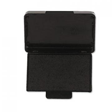Identity Group P5440BK Replacement Ink Pad for Trodat Self-Inking Custom Dater