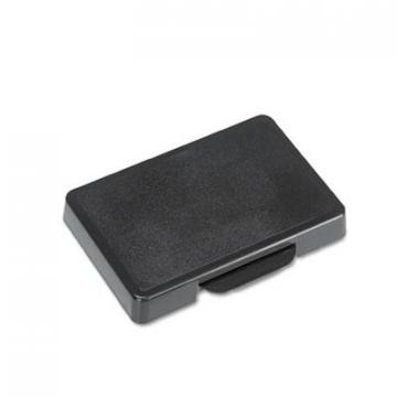Identity Group P5460BK Replacement Ink Pad for Trodat Self-Inking Custom Dater