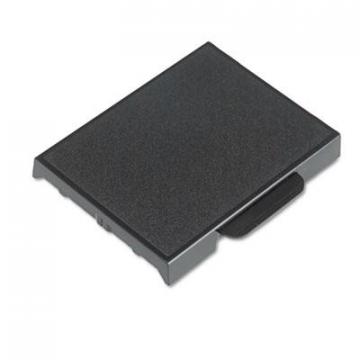 Identity Group P5470BK Replacement Ink Pad for Trodat Self-Inking Custom Dater
