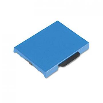 Identity Group P5470BL Replacement Ink Pad for Trodat Self-Inking Custom Dater