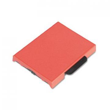 Identity Group P5470RD Replacement Ink Pad for Trodat Self-Inking Custom Dater