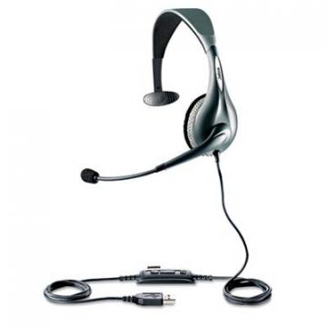 Jabra 1593829209 UC Voice 150 Headset
