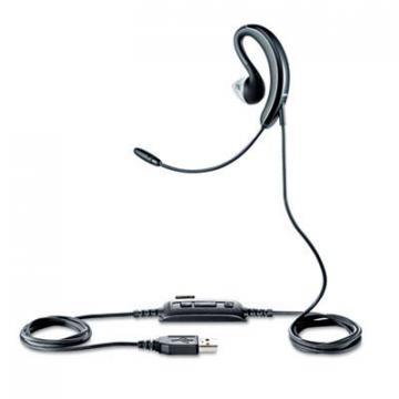Jabra 2507829209 UC Voice 250 Headset