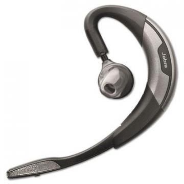 Jabra 6640906105 Motion UC+ Bluetooth Headset