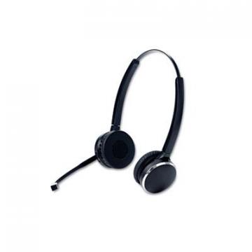 Jabra 946569804105 PRO 9400 Series Wireless Headset