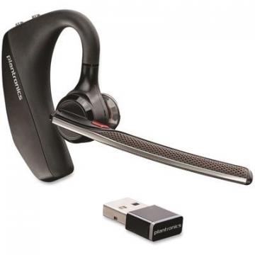 Plantronics VOY5200UC Voyager 5200 Bluetooth Headset