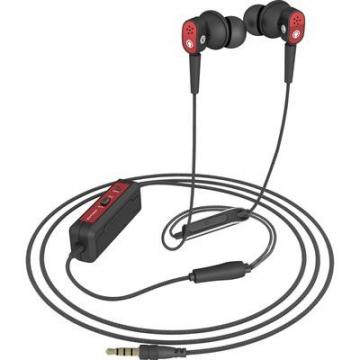 Spracht ANC3011R Konf-X Buds In-Ear Headset