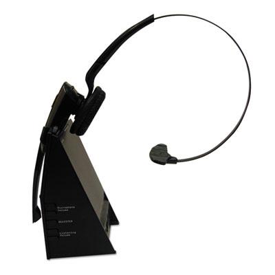 Spracht HS2012 ZUM DECT 6.0 Wireless Headset