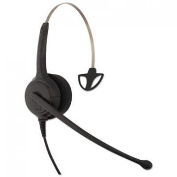 VXi 203501 CC Pro 4010 Series Headset