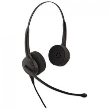 VXi 203514 CC Pro 4021 Series Headset