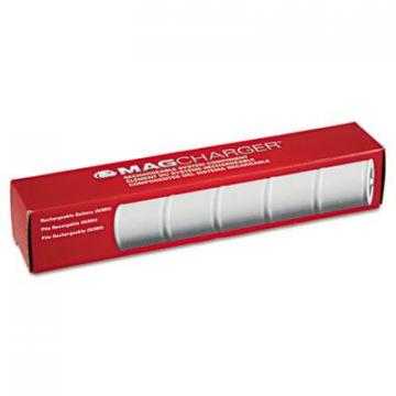 Maglite ARXX235 Rechargeable NiMH Battery Pack