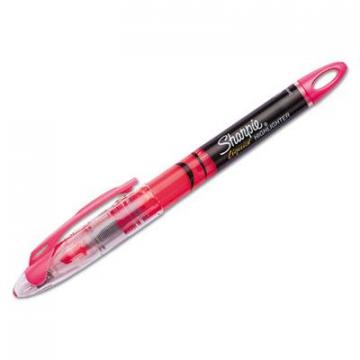 Sharpie 1754464 Liquid Pen Style Highlighters