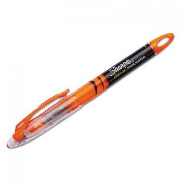 Sharpie 1754466 Liquid Pen Style Highlighters