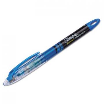 Sharpie 1754467 Liquid Pen Style Highlighters