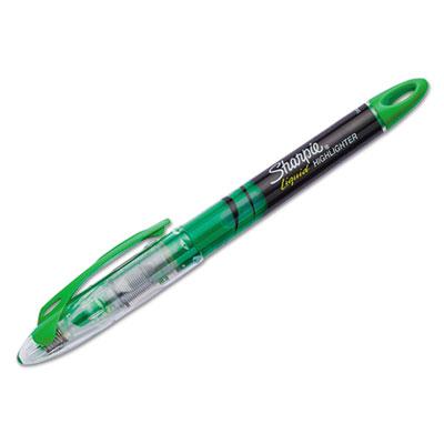 Sharpie 1754468 Liquid Pen Style Highlighters