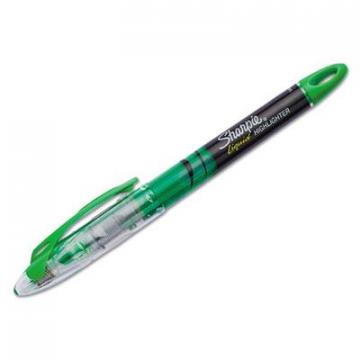 Sharpie 1754468 Liquid Pen Style Highlighters
