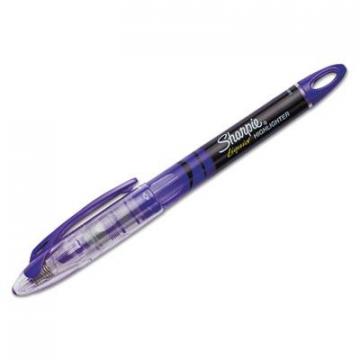 Sharpie 1754469 Liquid Pen Style Highlighters