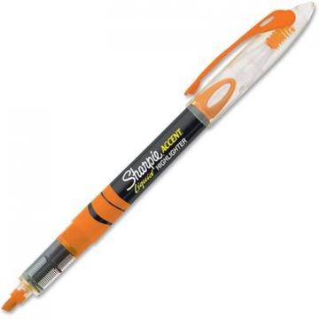 Sharpie 1754466DZ Pen-style Liquid Ink Highlighters