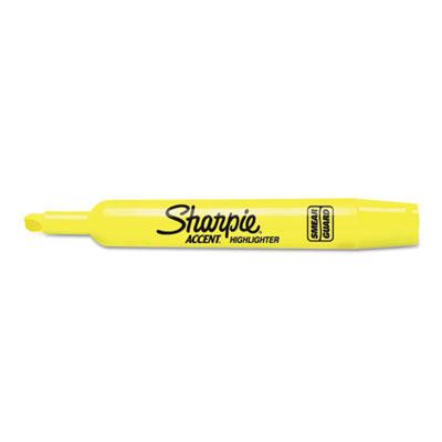 Sharpie 1920938 Tank Style Highlighters