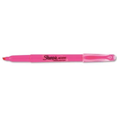 Sharpie 27009 Pocket Style Highlighters