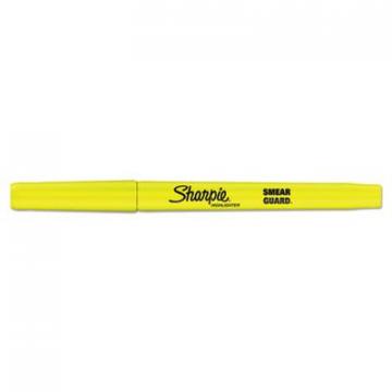 Sharpie 2011882 Pocket Lite Highlighter