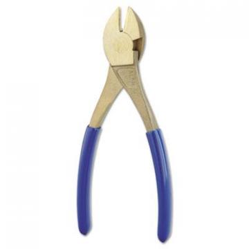 AMPCO Safety Tools P36 Diagonal Cutting Pliers P-36