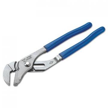 AMPCO Safety Tools P39 Groove-Joint Pliers P-39
