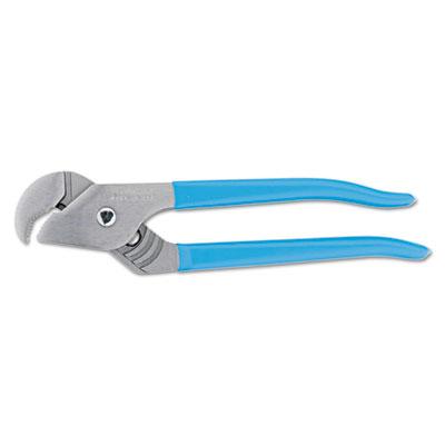 Channellock 410BULK Tongue-and-Groove Pliers