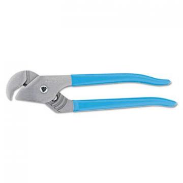 Channellock 410BULK Tongue-and-Groove Pliers
