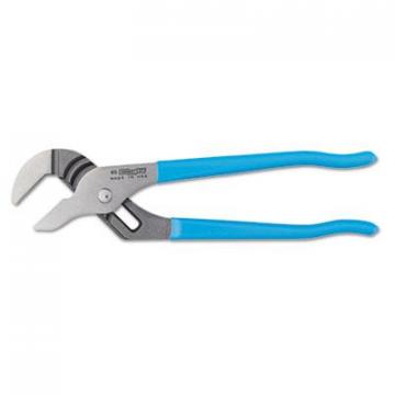 Channellock 415BULK Tongue-and-Groove Pliers