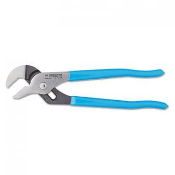 Channellock 420BULK Tongue-and-Groove Pliers