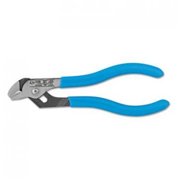 Channellock 424BULK Tongue-and-Groove Pliers