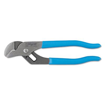 Channellock 426BULK Tongue-and-Groove Pliers