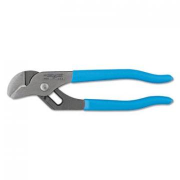 Channellock 426BULK Tongue-and-Groove Pliers
