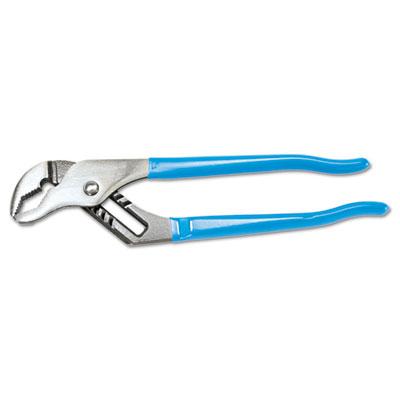 Channellock 432BULK Tongue-and-Groove Pliers