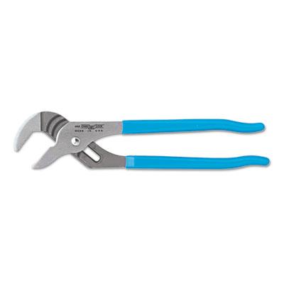 Channellock 440BULK Tongue-and-Groove Pliers