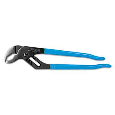 Channellock 442BULK Tongue-and-Groove Pliers